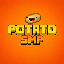 Icono del servidor Potato SMP