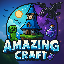 Icono del servidor AmazingCraft