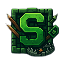Icono del servidor SolaryumLand