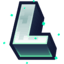 Icono del servidor Lyndara.net