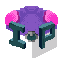 Icono del servidor i-Pixelmon.com ★Running The NEWEST Pixelmon Version!★