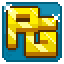 Icono del servidor ParlaGames Israel | השרת הכי טוב בישראל