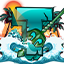 Icono del servidor Tridentmc.ro