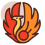 Icono del servidor Vervara Online