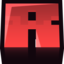 Icono del servidor RubySMP