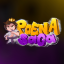 Icono del servidor PoenaSaga
