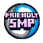 Icono del servidor FriendlySMP