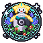 Icono del servidor PokeTale