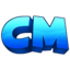 Icono del servidor CoolMC
