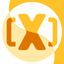 Icono del servidor Xironite Network