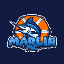 Icono del servidor Marlin Mc Indonesia