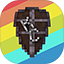Icono del servidor Kilocraft - Modded Edition