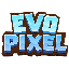 Icono del servidor Evo Pixel