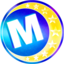 Icono del servidor MOFUCRAFT!!!