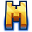 Icono del servidor Minecadia