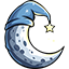 Icono del servidor Hilalmc