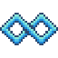 Icono del servidor Apeiron Craft
