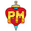Icono del servidor PixelMC
