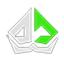 Icono del servidor PLAY.ADDICTED2.RO NETWORK