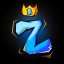 Icono del servidor ZenyLand Network