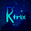Icono del servidor Rtrix