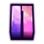 Icono del servidor NexusOne