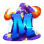 Icono del servidor MystiCraft