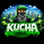 Icono del servidor KuchaCraft