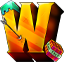 Icono del servidor Wiolent Skyblock 1.21.4