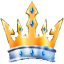 Icono del servidor RoyaleMC Slimefun