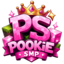 Icono del servidor Khushi Gaming