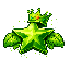 Icono del servidor StarSMP
