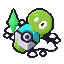 Icono del servidor Crystal Skies Cobblemon
