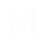Icono del servidor MinePlus