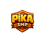 Icono del servidor PikaSMP