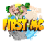 Icono del servidor FirstMC