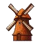 Icono del servidor MolenCraft