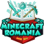 Icono del servidor Play.Minecraft-Romania.Ro