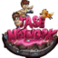 Icono del servidor TaseNW