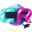 Icono del servidor CosmicReborn