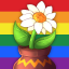 Icono del servidor TheSeedMC