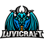Icono del servidor LuviCraft Network