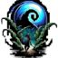 Icono del servidor Cybermine - Svensk Minecraft server