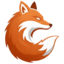 Icono del servidor AmasraV2
