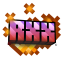 Icono del servidor RXX server