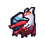 Icono del servidor Cobble Cove