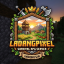 Icono del servidor LadangPixel