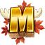 Icono del servidor Maplewood