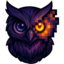 Icono del servidor S2G Minecraft