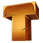 Icono del servidor Tavern